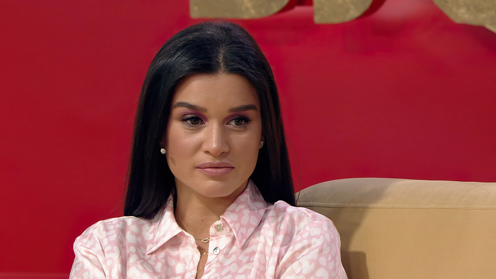 Выпуск от 10.03.2021