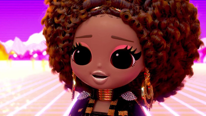 12 серия. Неожиданное завершение фестиваля «Рассвет»