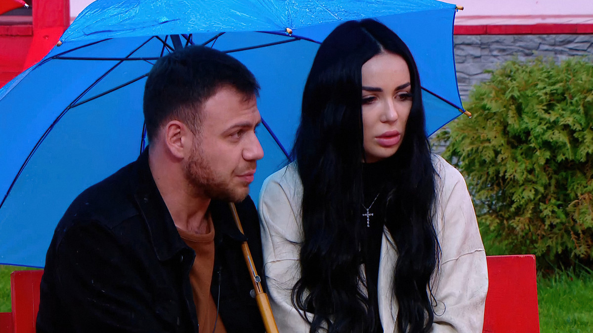 Выпуск от 15.09.2020