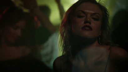 1 сезон. Трейлер 1