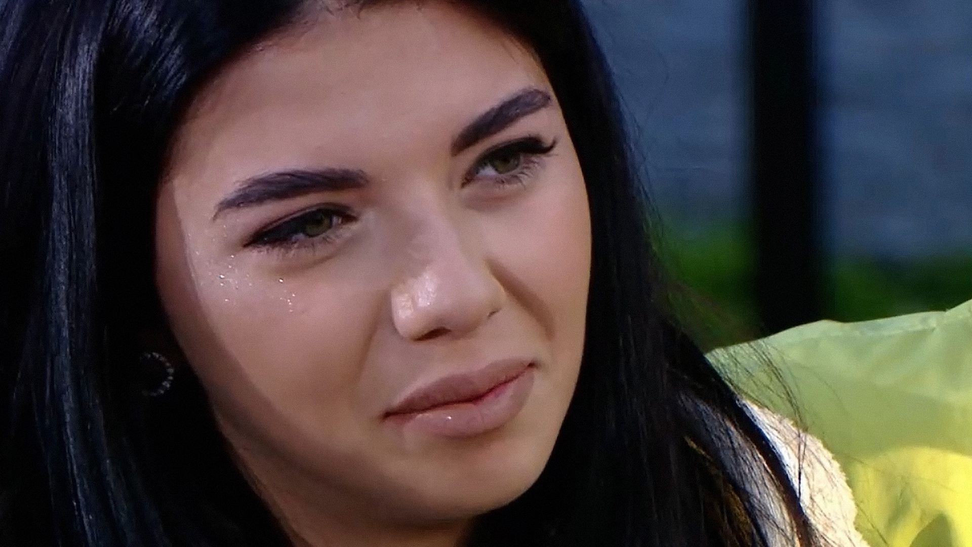 Выпуск от 23.09.2020