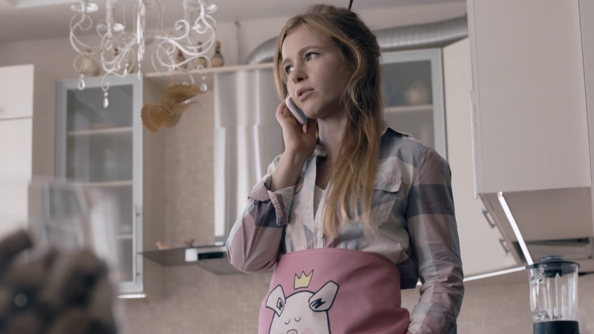 Скамья запасных. Часть 3