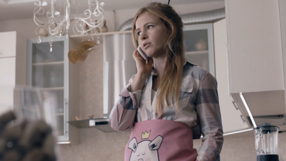 Скамья запасных. Часть 3