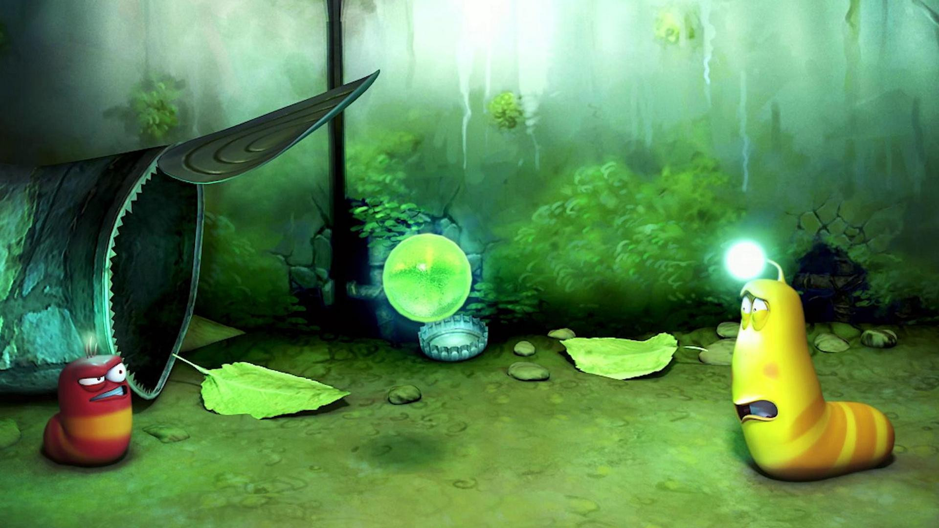 Экстрасенсы