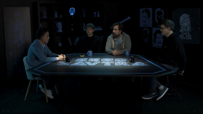 Пластическая хирургия