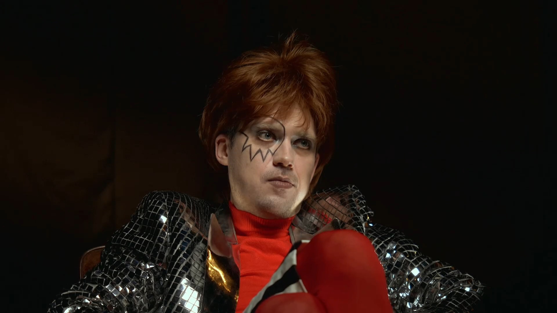 Сева Ловкачев