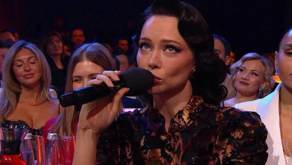 Comedy Club 21 сезон 1 выпуск