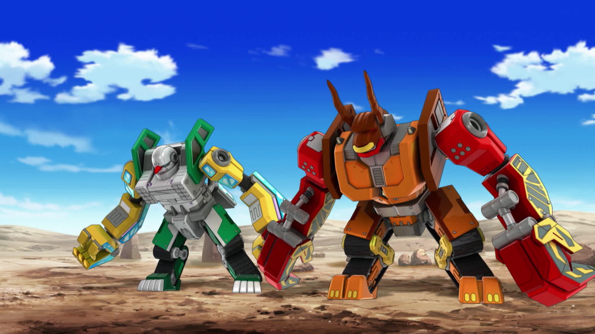 Наступление темноты