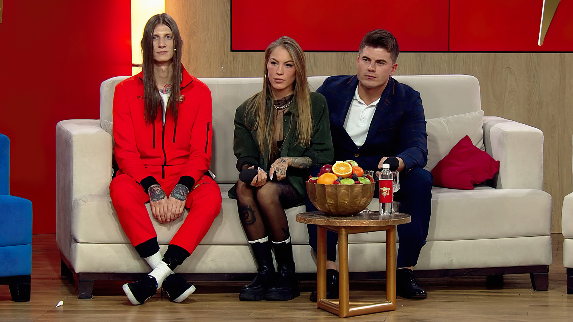 Выпуск от 28.10.2020