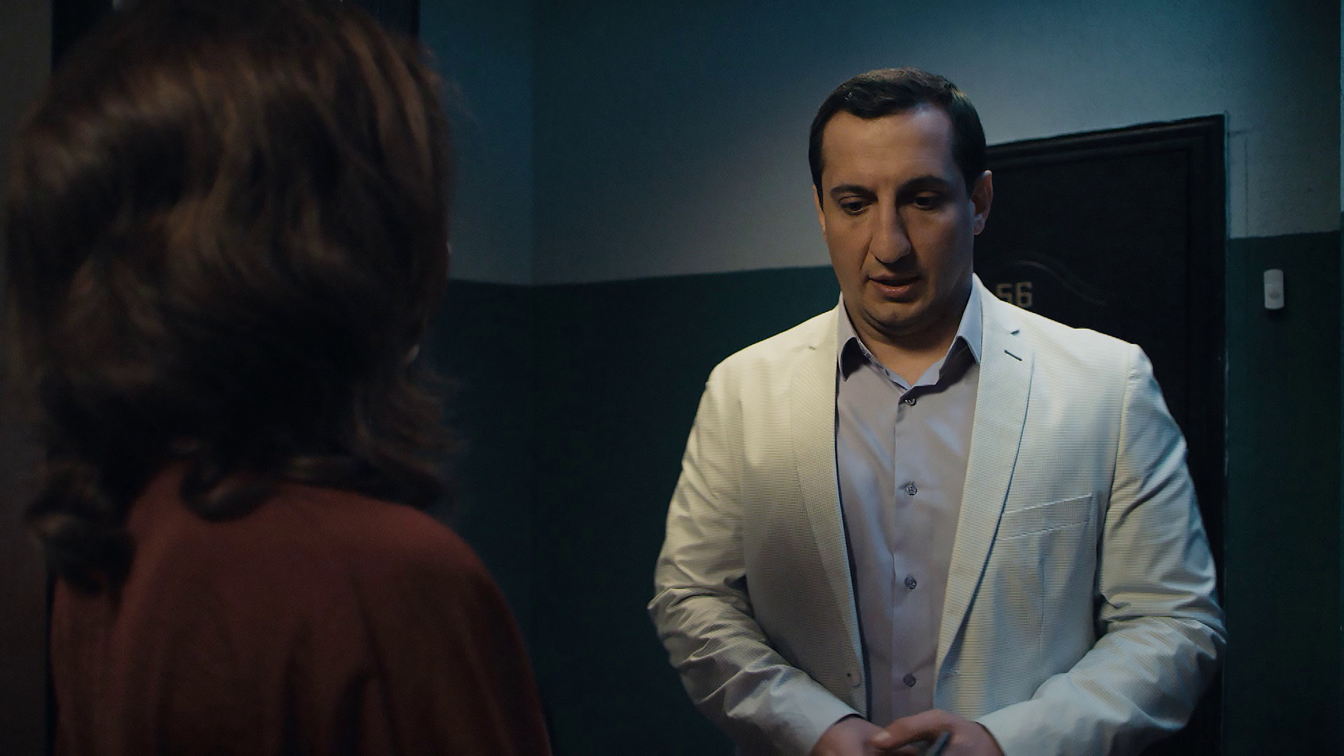 4 сезон. Трейлер 1