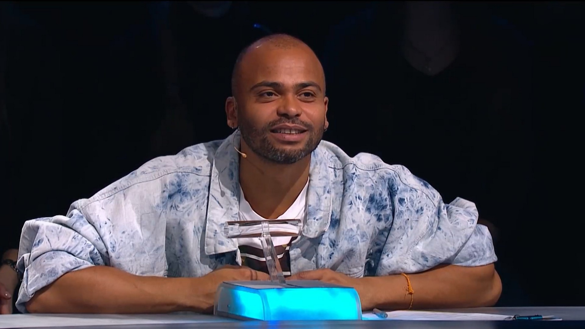 9 сезон. Трейлер 1