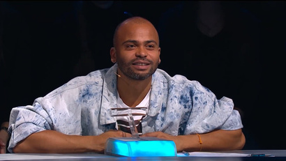 9 сезон. Трейлер 1