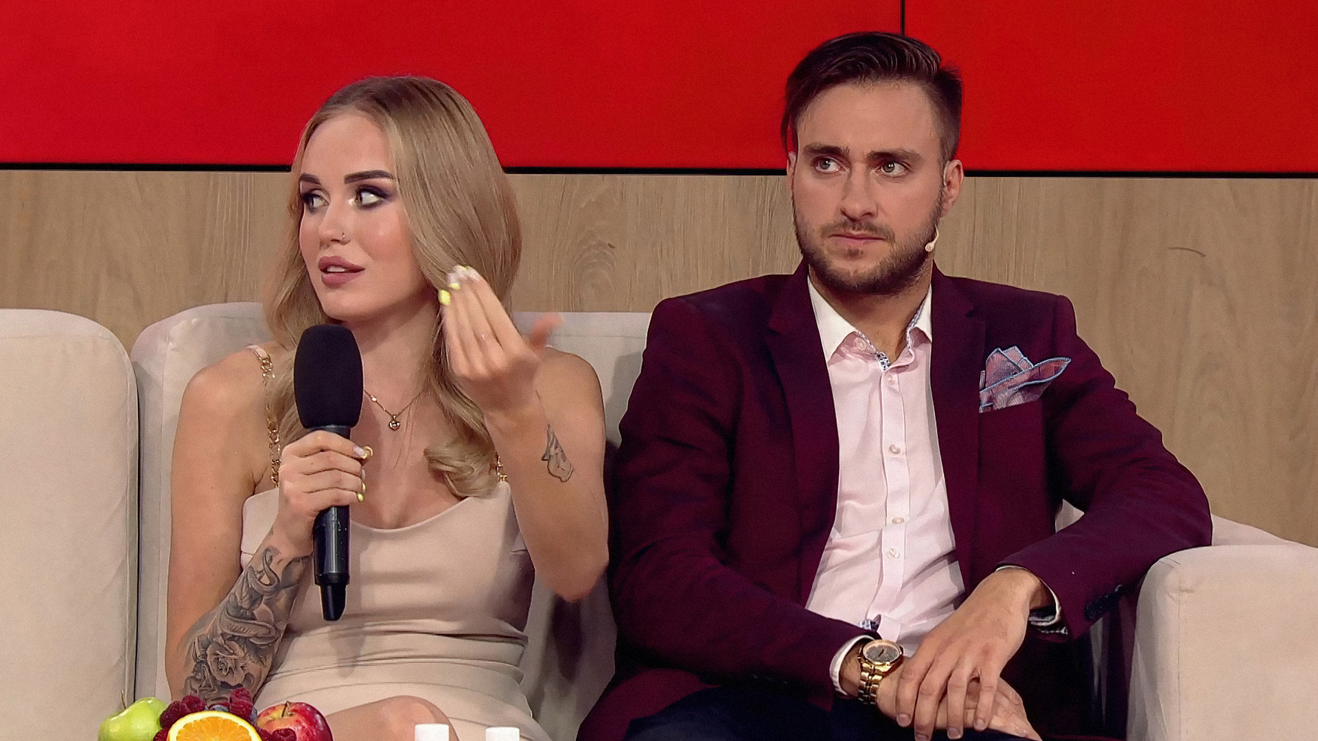 Выпуск от 16.10.2020