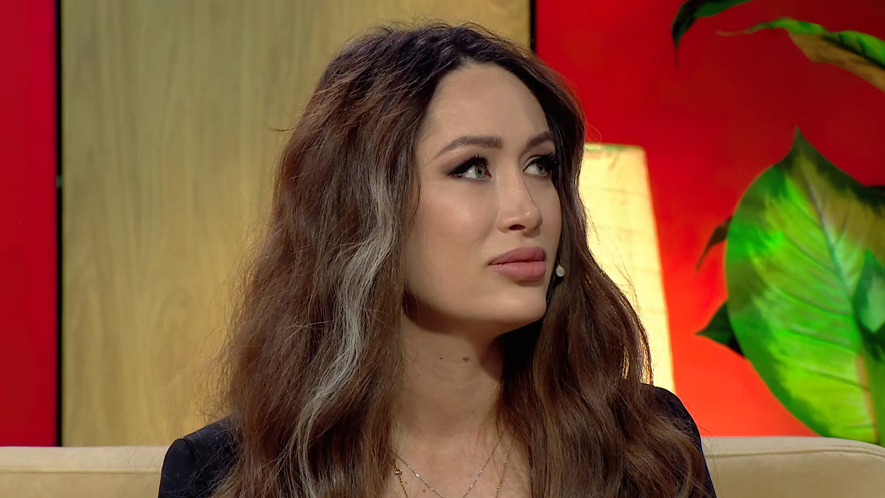 Выпуск от 27.01.2021