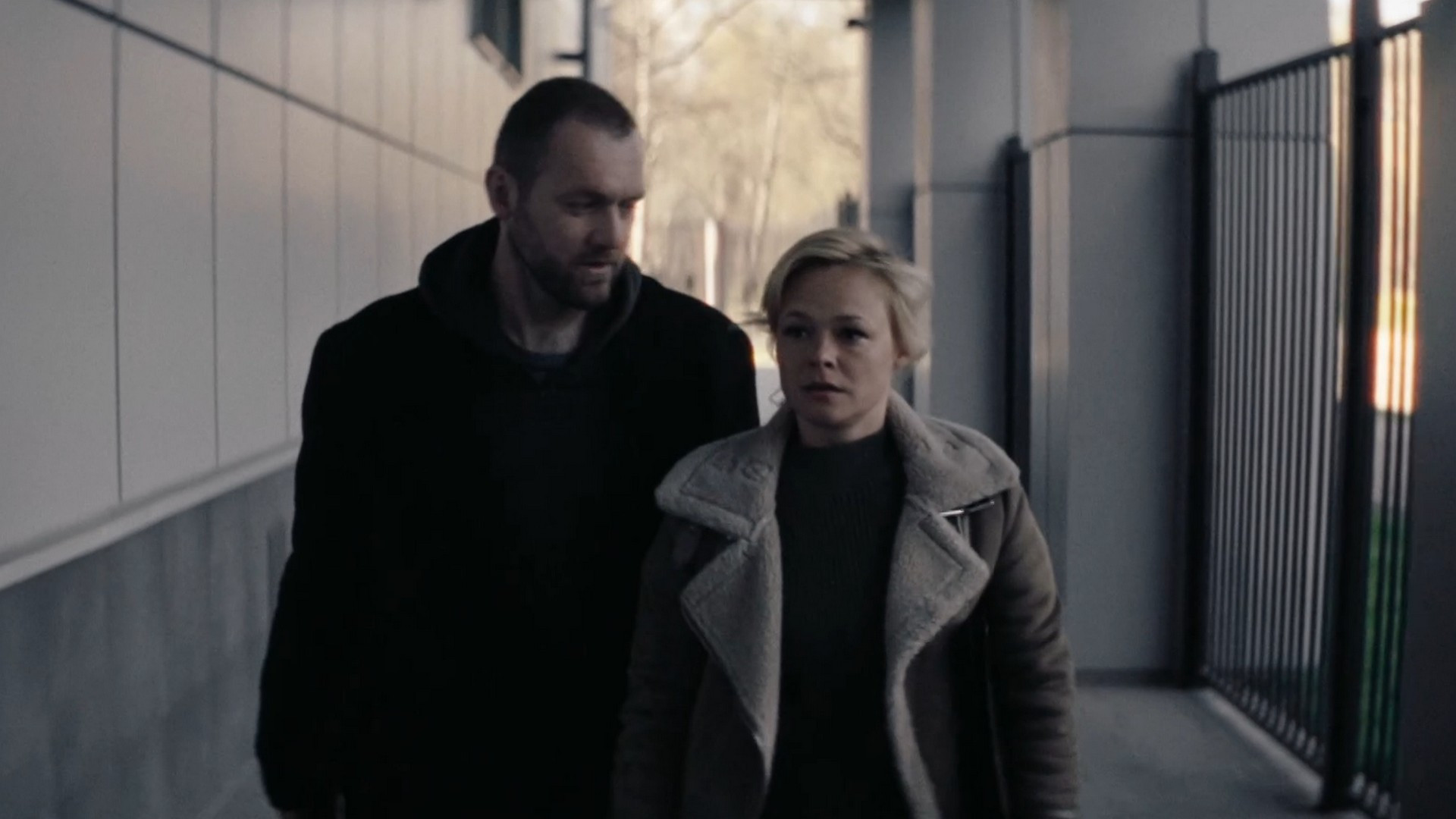 15 серия. Теория относительности