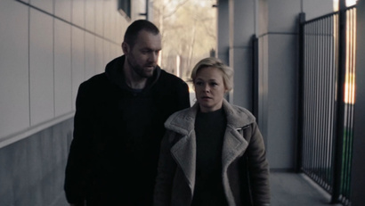 15 серия. Теория относительности