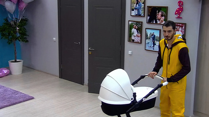 Выпуск от 24.09.2020