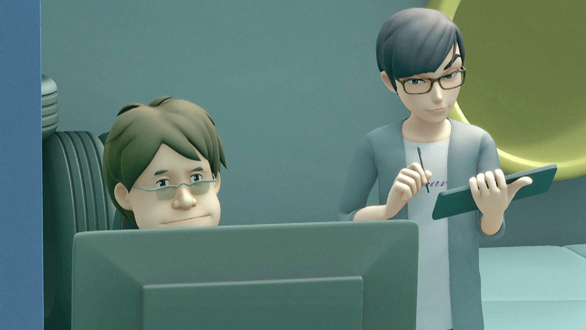 Пункт назначения D