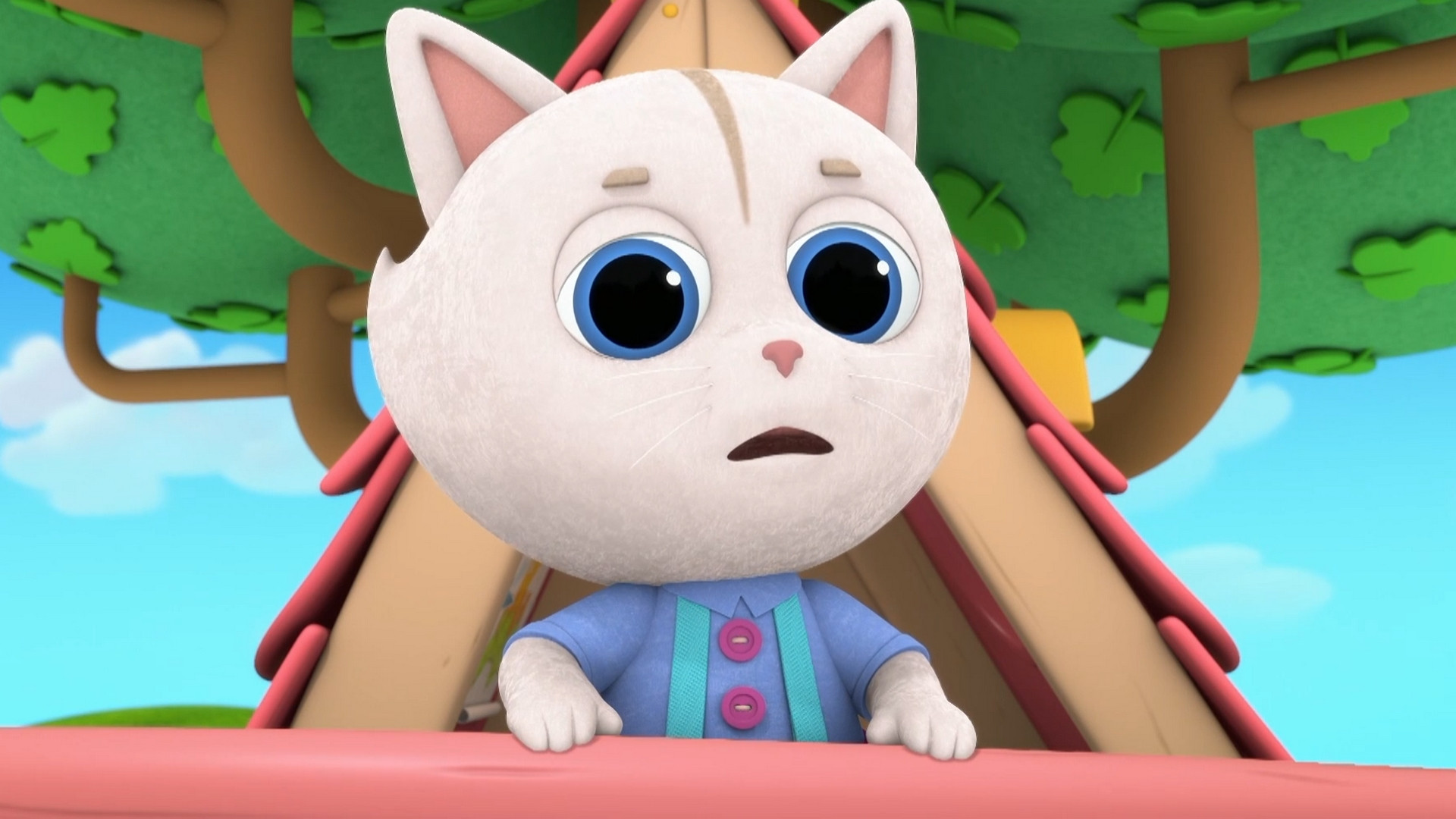 Мыльные пузыри