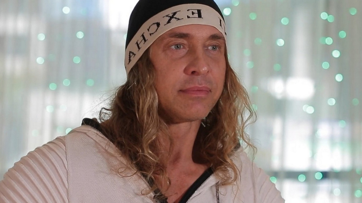 Выпуск от 8.10.2020