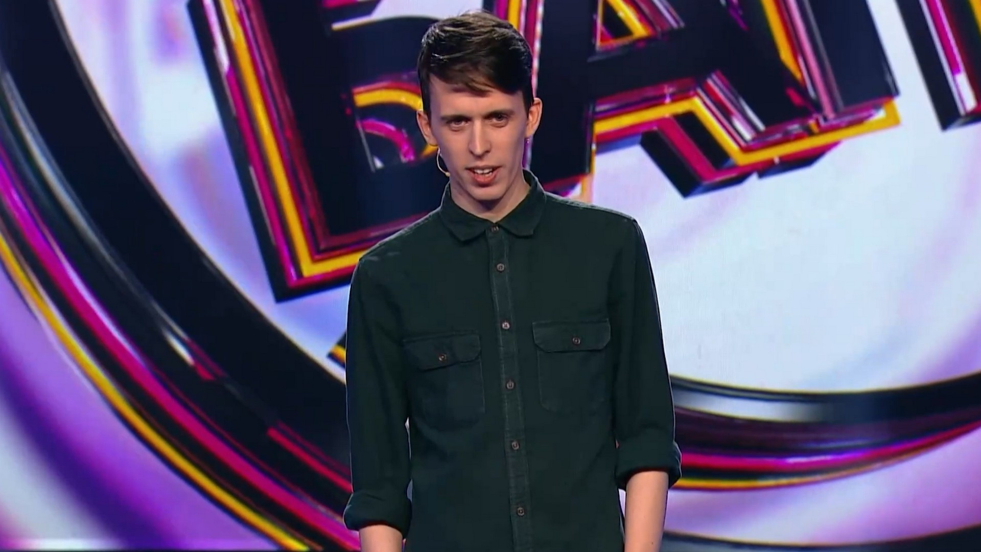 6 сезон. Трейлер 1