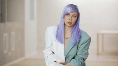 Перезагрузка. Жизнь после