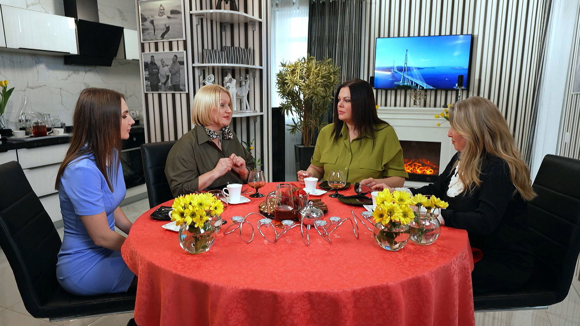 Владивосток