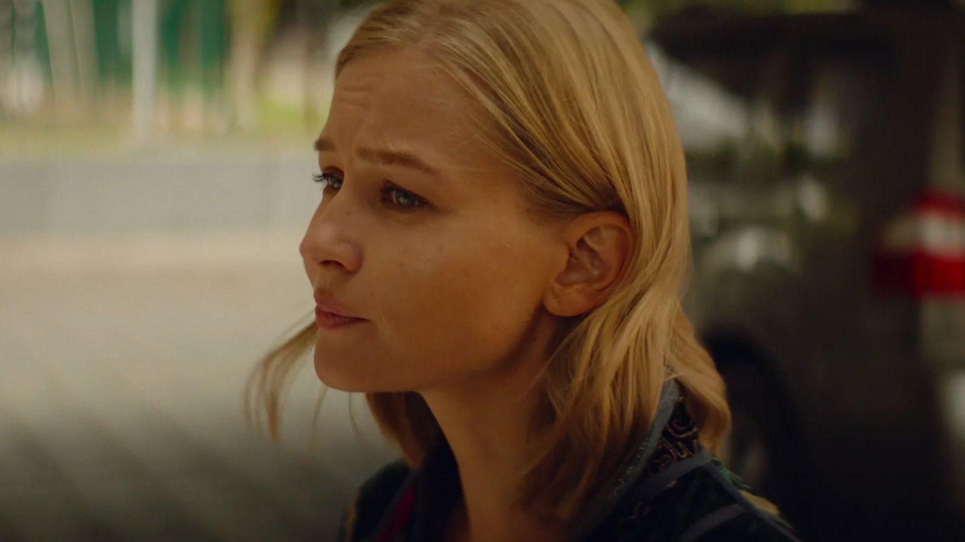 Медиатор 2 сезон 4 серия