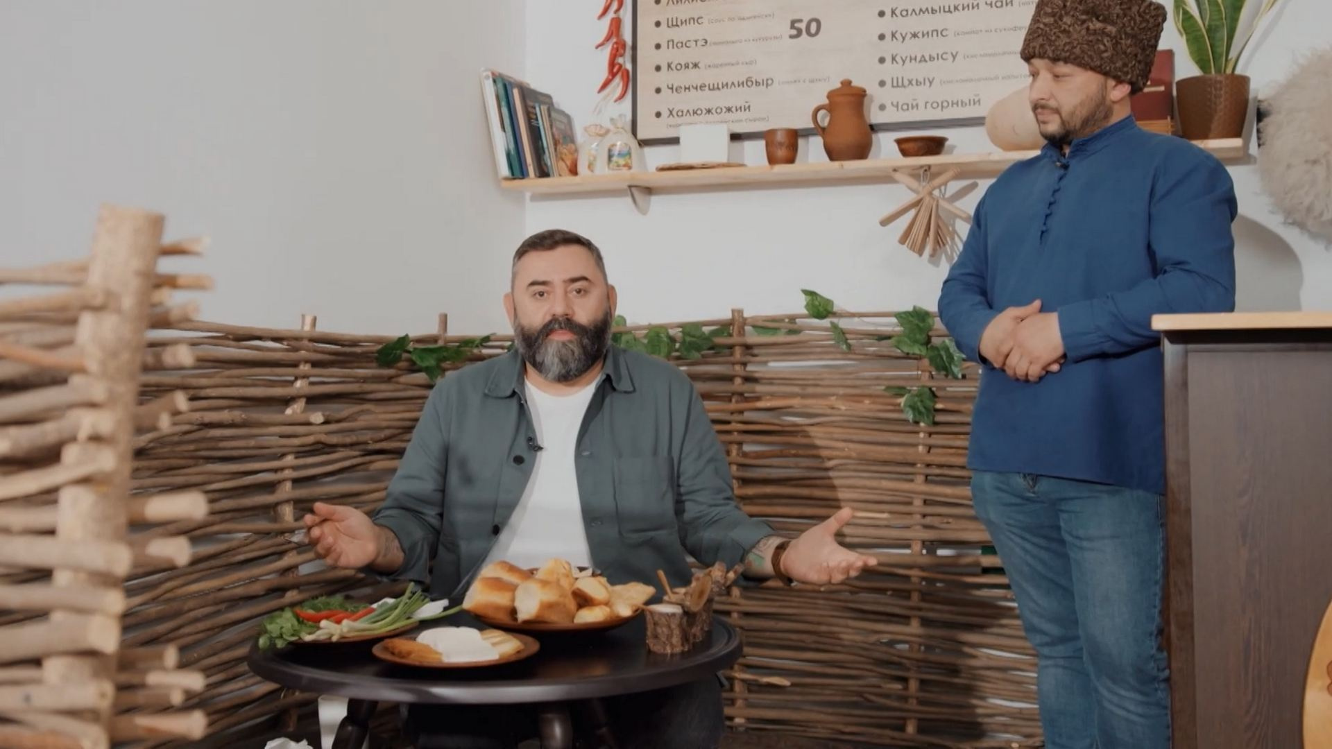 Республика Адыгея