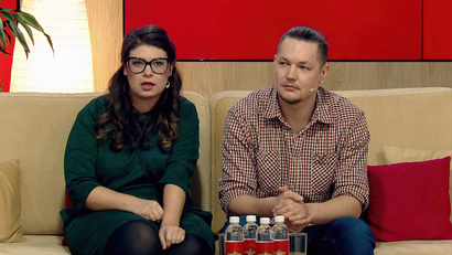 Выпуск от 16.02.2021