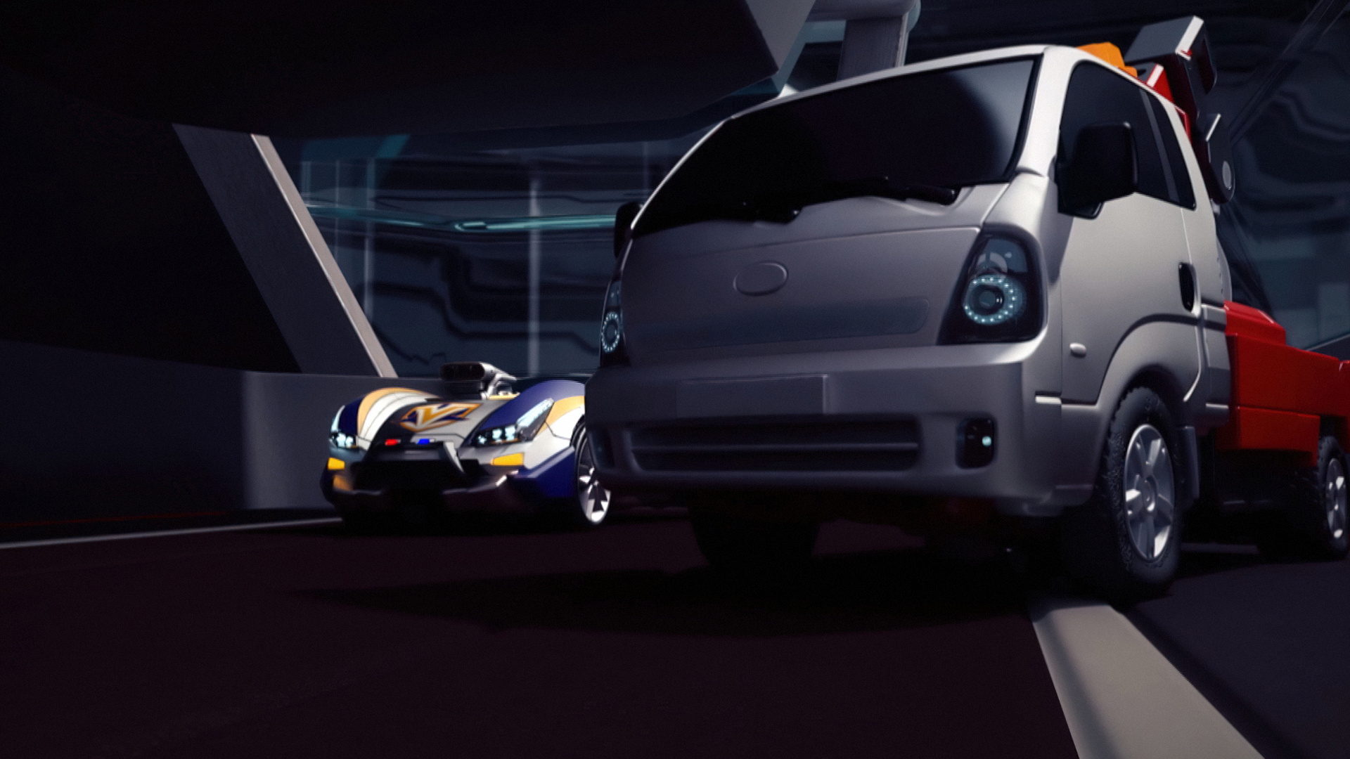 Камень, ножницы, журнал