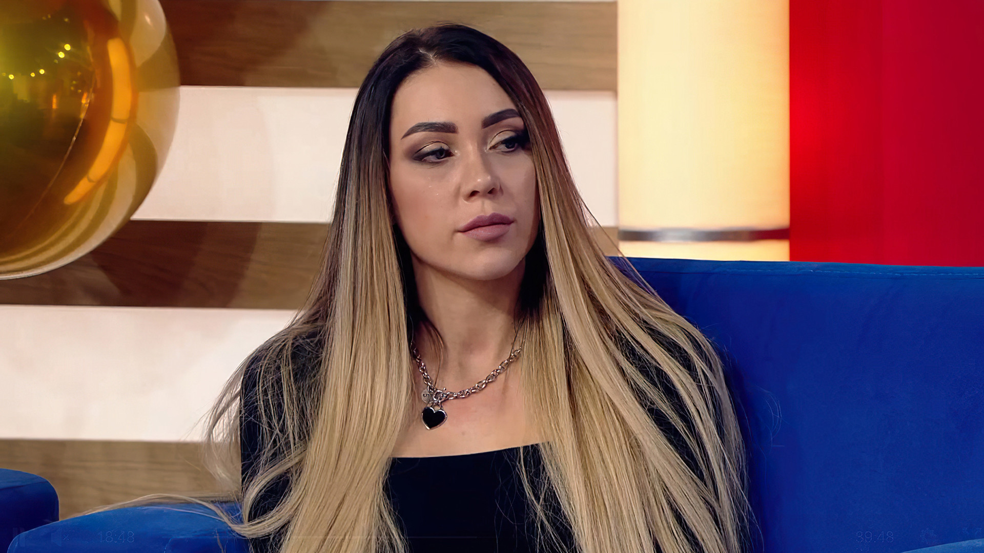 Выпуск от 29.09.2020