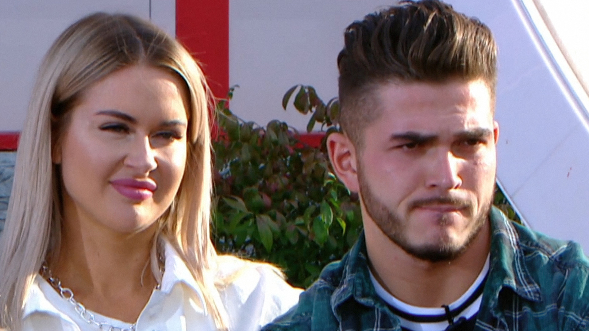 Выпуск от 18.09.2020