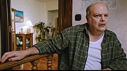 2 серия. МММ