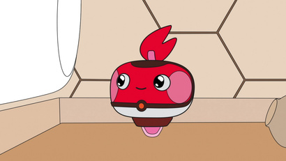 Деревянное