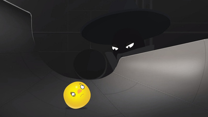 Дело Колобка