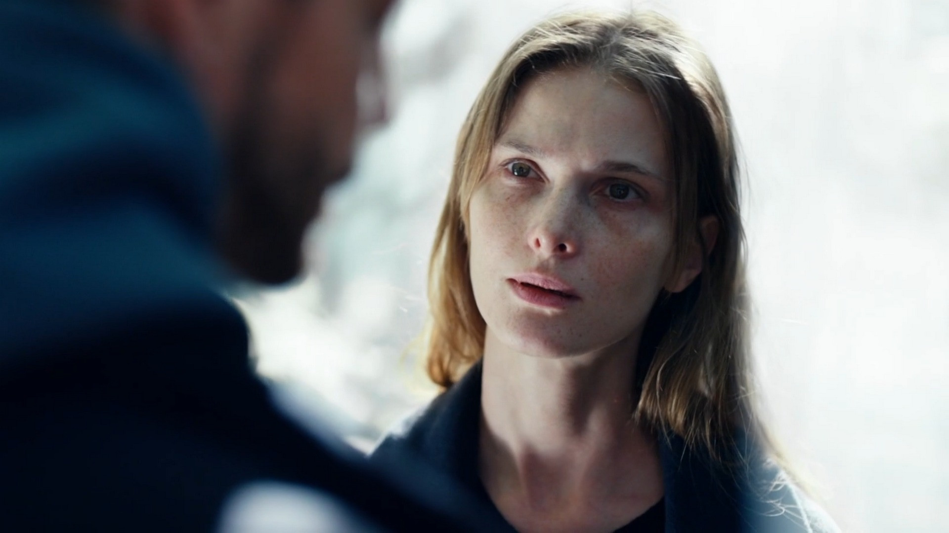 Триггер 2 сезон 16 серия