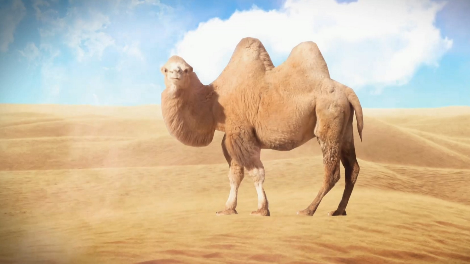 7 выпуск. Dishonored: Death of the Outsider