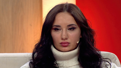 Выпуск от 27.10.2020