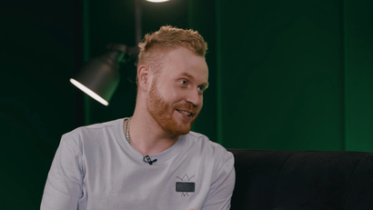 Евгений Чебатков