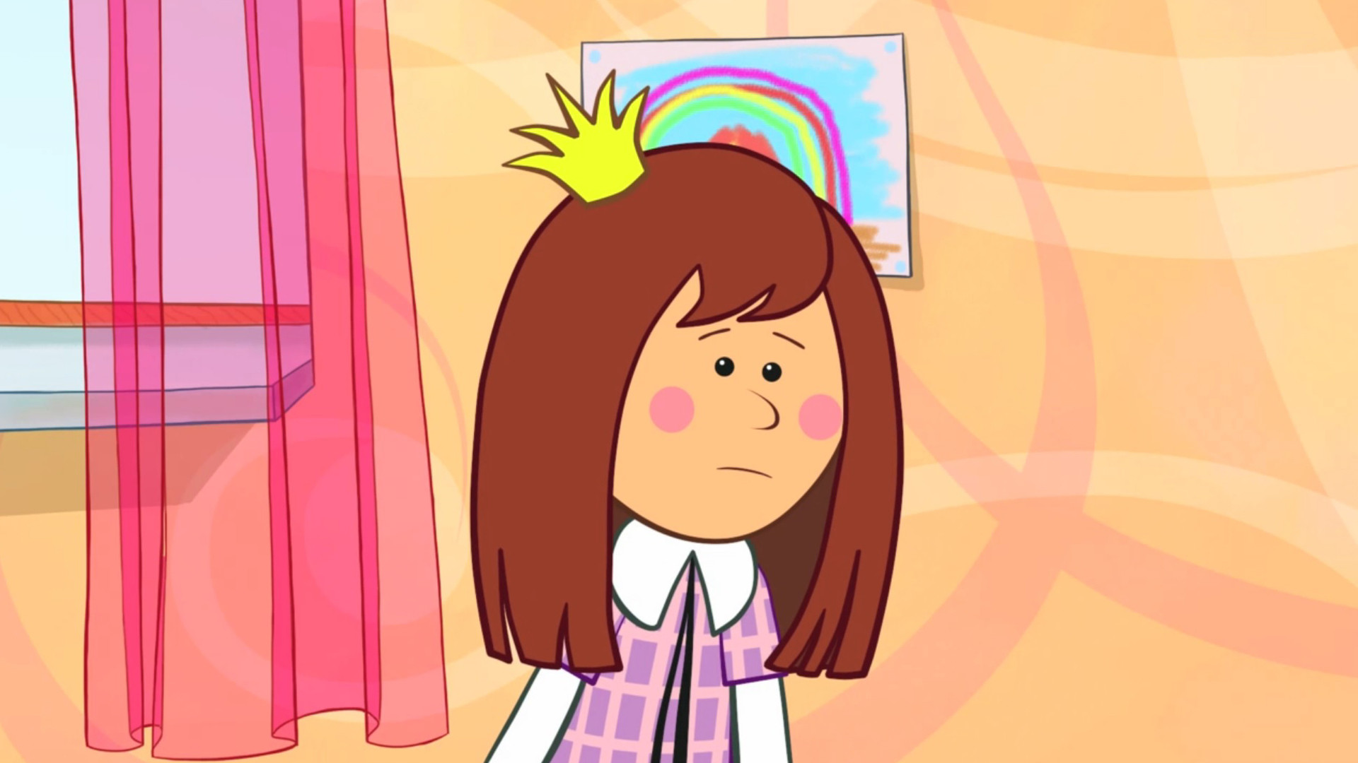 Волшебные сказки