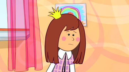 Волшебные сказки