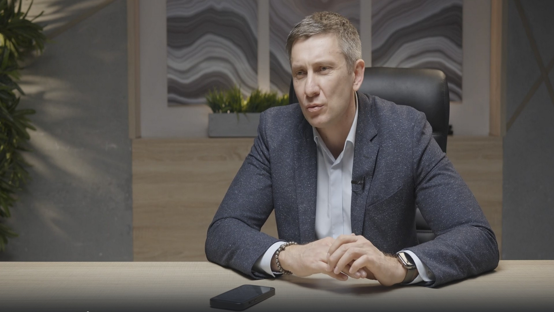 Технологии революции