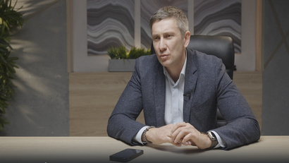 Технологии революции