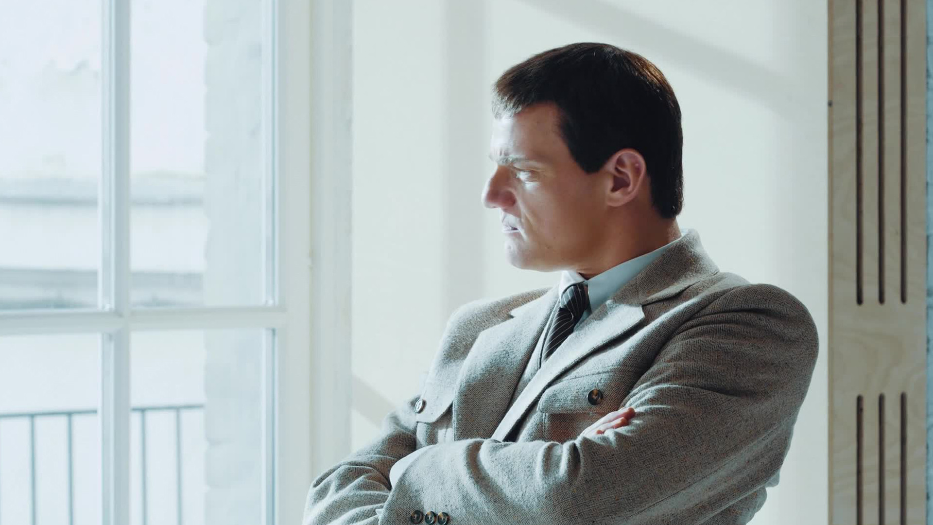 Маяковский и Зыгарь