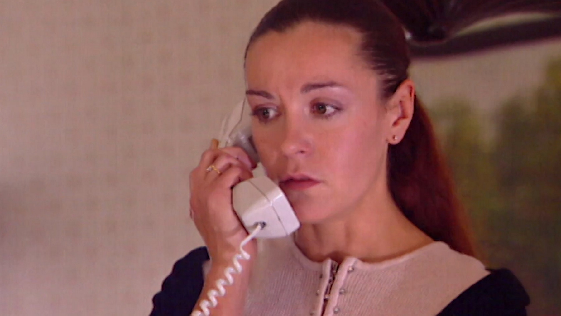 Миссия выполнима. Часть 1