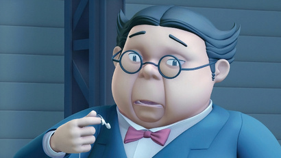 Реальность против игры