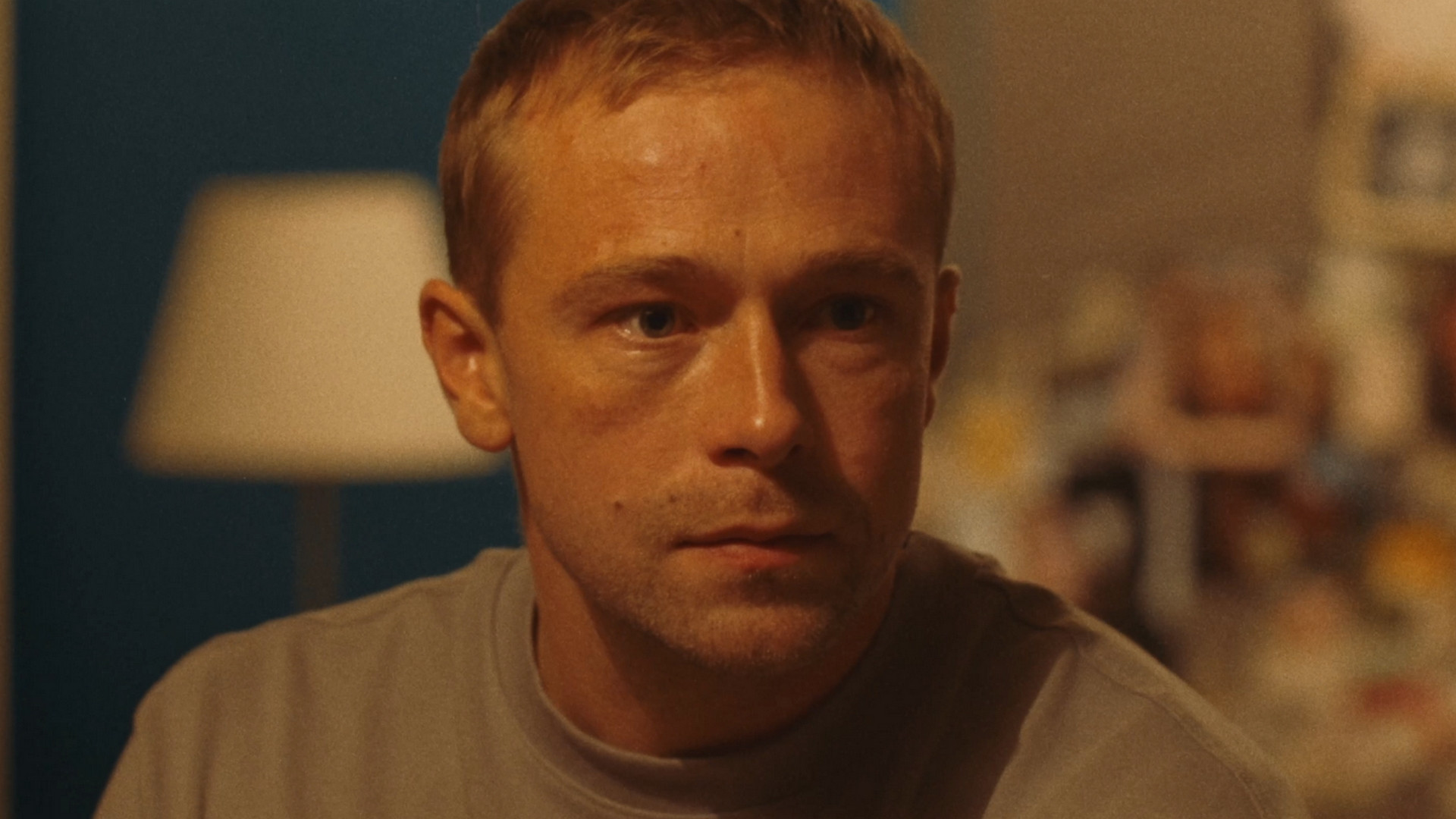 Я ничего не помню 1 сезон 5 серия