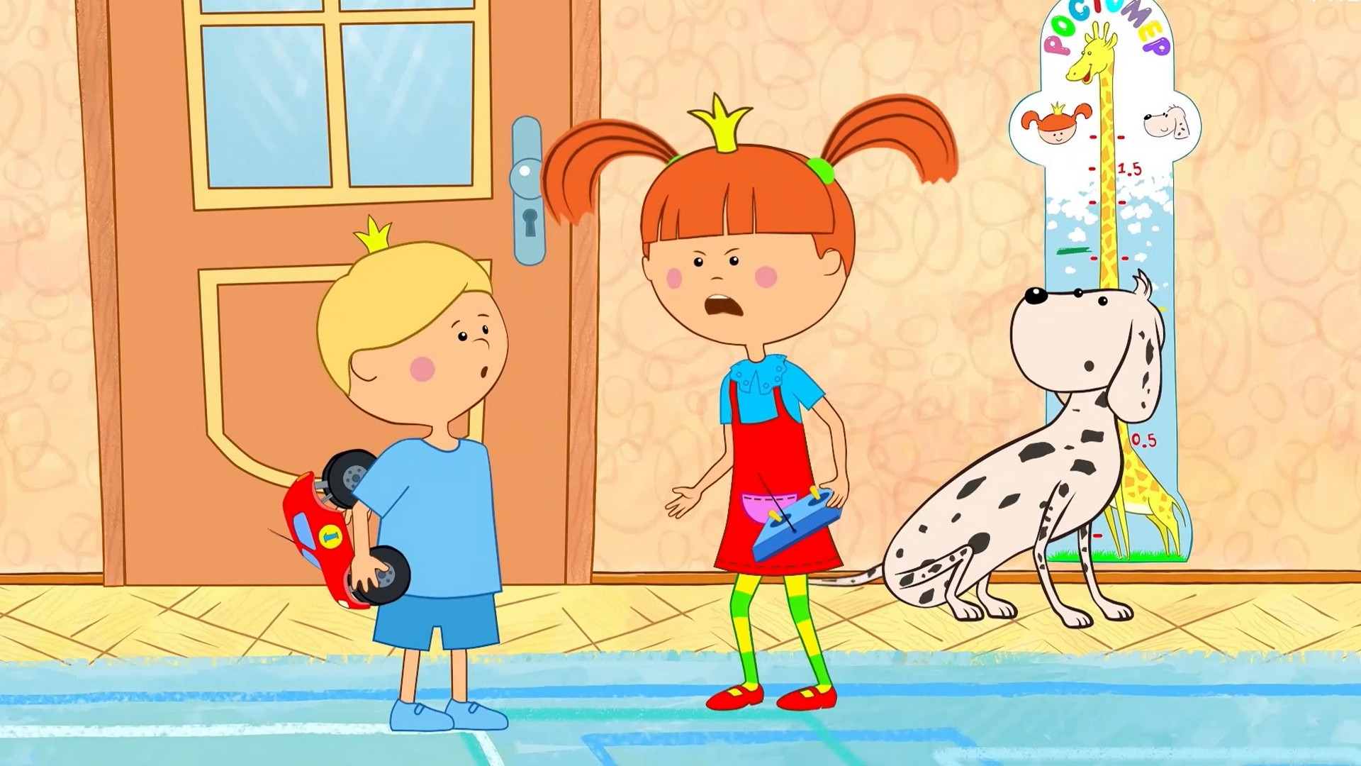 Вместе тесно, а врозь скучно