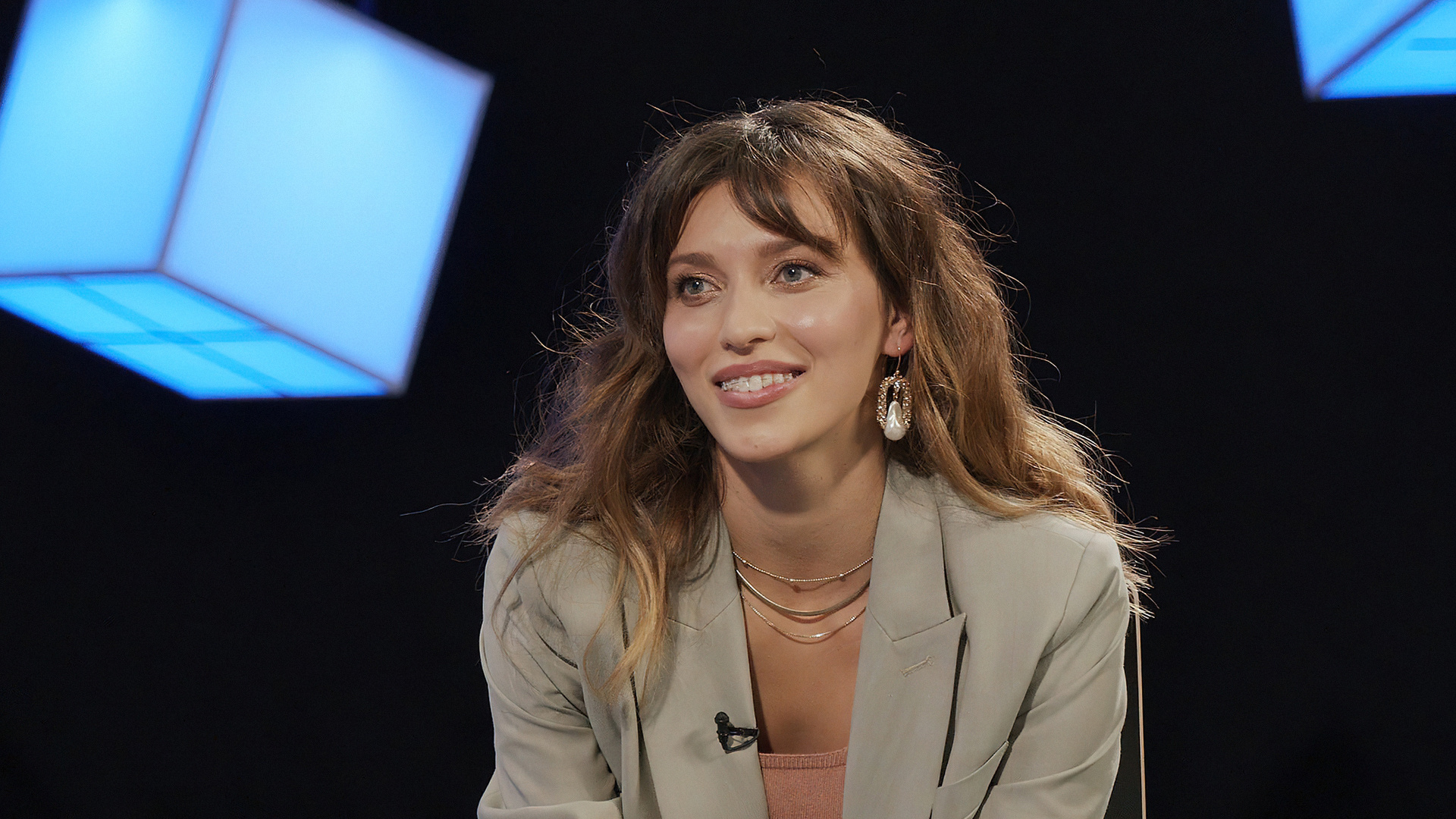 Регина Тодоренко